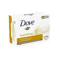 Крем-мыло Dove С драгоценными маслами 90 г