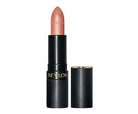 Revlon Super Lustrous Matte Lipstick - 001 If I Want