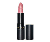 Revlon Super Lustrous Matte Lipstick - 016 Candy Addict