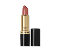 Revlon Super Lustrous Lipstick - 044 Bare Affair