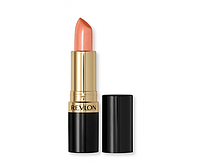 Revlon Super Lustrous Lipstick - 120 Apricot Fantasy