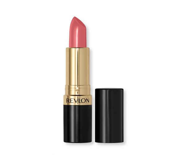 Revlon Super Lustrous Lipstick - 415 Pink In The Afternoon