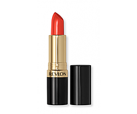 Revlon Super Lustrous Lipstick - 750 Kiss Me Coral