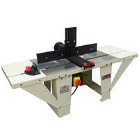 Фрезерний стіл JET JRT-2 000012889 EHA