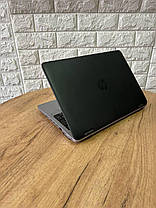 Б/в Ноутбук Б-клас HP ProBook 650 G3 15.6" 1920x1080| Core i5-7200U| 8 GB RAM| 256 GB SSD| HD 620, фото 5