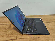 Б/в Ігровий ноутбук Dell Inspiron 16 7610 Plus 16" 3072x1920| i7-11800H| 16GB RAM| 512GB SSD| RTX 3050 4GB, фото 6
