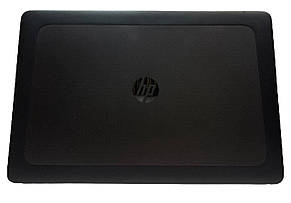 Б/в Ноутбук HP ZBook 17 G3 17.3" 1600x900| Core i5-6440HQ| 16 GB RAM| 512 GB SSD| Quadro М1000M 2GB, фото 5