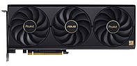 Відеокарта ASUS RTX 4070 Ti SUPER 16Gb PROART OC (PROART-RTX4070TIS-O16G) (GDDR6X, 256 bit, PCI-E 4.0)