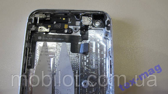 iPhone 6s 5台セット Запчасти iPhone 6S купить по лучшей цене в Киеве, Украине