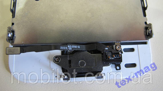 iPhone 6s 5台セット Запчасти для iPhone 6S Plus, купить детали iPhone 6S Plus на