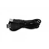 Джерело безперебійного живлення UPS VoltPolska 2000VA 2x9Ah (1200/2000W), фото 5