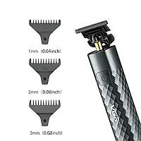 Оригинальный Триммер VGR V-077: Профессиональное Качество