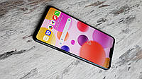 LG V40 V405UA (6/64Гб, Snapdragon 845) #246706