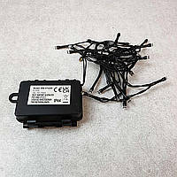 Б/У Гірлянда на батарейках AX8-415200