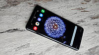 Samsung S9 Plus G965U(Snapdragon 845, 6/64Gb) #246715