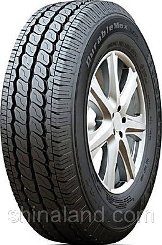 Шины Habilead RS01 PracticalMax 185/FULL R14C 102/100T Китай 2024 (літо)