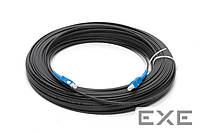 FTTH patchcord SC/UPC-SC/UPC-50 Flex