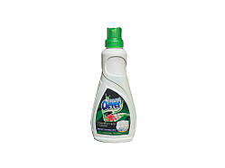 Кондиціонер д/білизни Fresh Garden-Exotischer Garden 1000 ml ТМ CLEVER