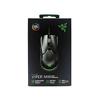 Игровая мышка Razer Viper MINI Gaming RGB 8500 DPI (аналог)