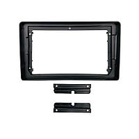 Перехідна рамка QBR Q0678 Toyota Etios, Liva 2011-2016 DS