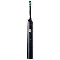 Електрична зубна щітка Xiaomi Soocas X3U black p