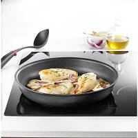 Набор сковородок Tefal Ingenio Easy Cook Clean (L1549013) b