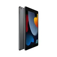 Планшет Apple iPad 9 256GB Space Gray 10.2" (MK2N3) A+ (БУ)