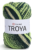 Troya YarnArt-2109