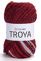 Troya YarnArt-2111