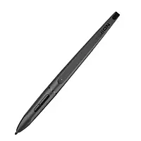 Перо для планшета Huion PE150 Black (Уцененный)