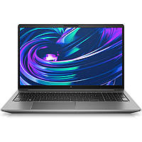 HP ZBook Power G10 15.6" FHD IPS, 250n/i7-13700H (5.0)/64Gb/SSD4Tb/RTX 2000, 8Gb/FPS/Підсв/DOS