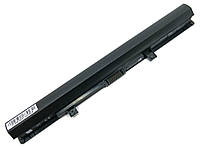 Батарея PA5185U для Toshiba Satellite L50-B, L50D-B, L50T-B, L55-B, С55, С55T, C55D (PA5186U-1BRS) (14.4V