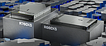 Сервер Dell PowerEdge R760 Забезпечує продуктивність і універсальність, необхідні для необхідну для вирішення ваших найвимогливіших програми