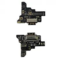 Нижня плата для Xiaomi 13T