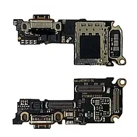 Нижня плата для Xiaomi 13