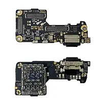 Нижня плата для Xiaomi 12