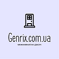 Genrix