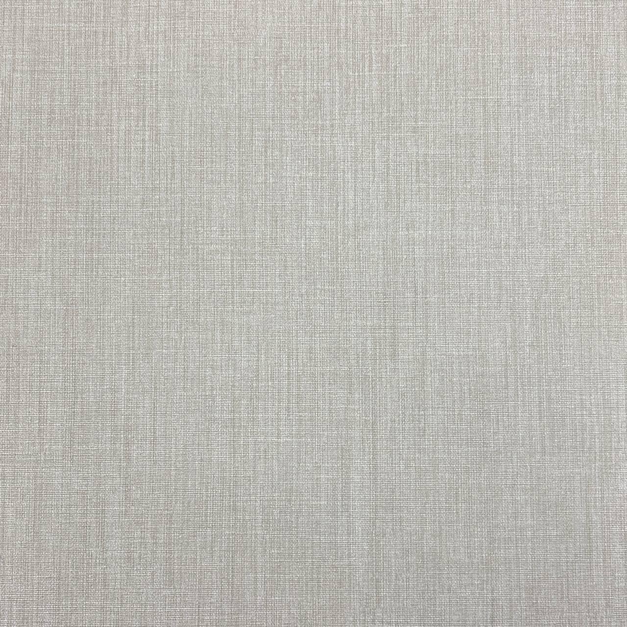 Шпалери вінілові на флізеліновій основі Бежеві Della Natura 1,06 х 10,05м (39703-4), фото 1