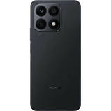 Смартфон Honor X8a 6/128Gb Midnight Black, фото 3