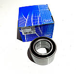 Підшипник передньої маточини Mazda 626 GD SKF, фото 2