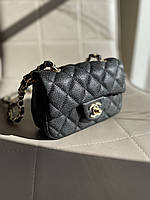 Chanel mini Хит!