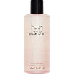 Парфумований спрей для тіла Victoria's Secret Heavenly Dream Angel