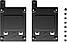 Fractal Design SSD Tray Kit - Type B, фото 3