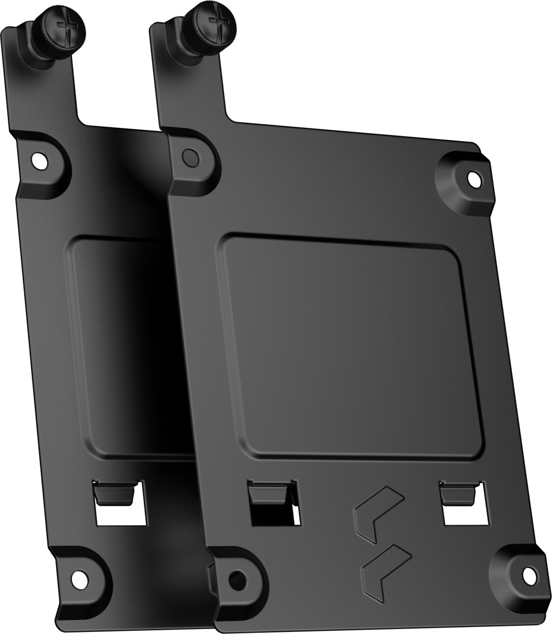 Fractal Design SSD Tray Kit - Type B