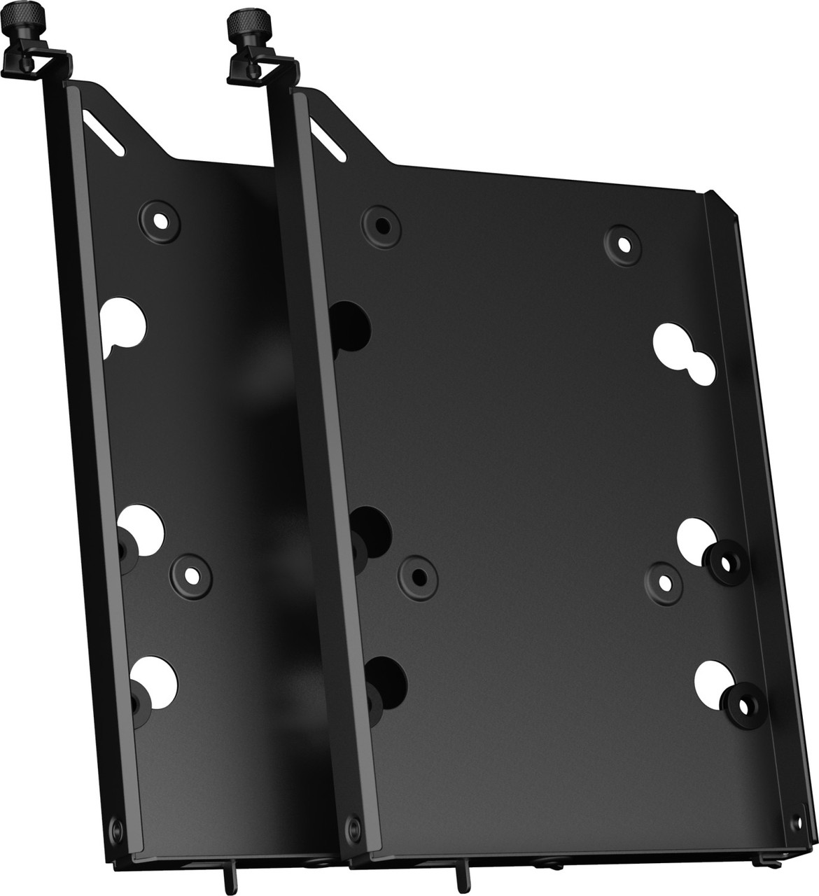 Fractal Design HDD Tray Kit - Type B