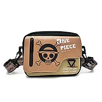 Сумка   Аниме Ван Пис - Аниме One Piece