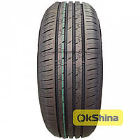 Habilead ComfortMax H206 185/70R14 88H