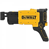 Насадка ленточная для подачи шурупов DeWALT DCF6202