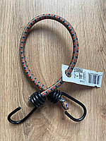 Резиновый шнур крепежный 45 см