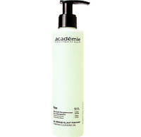 Очищающий гель Academie Purifying Cleansing Gel 200 mL